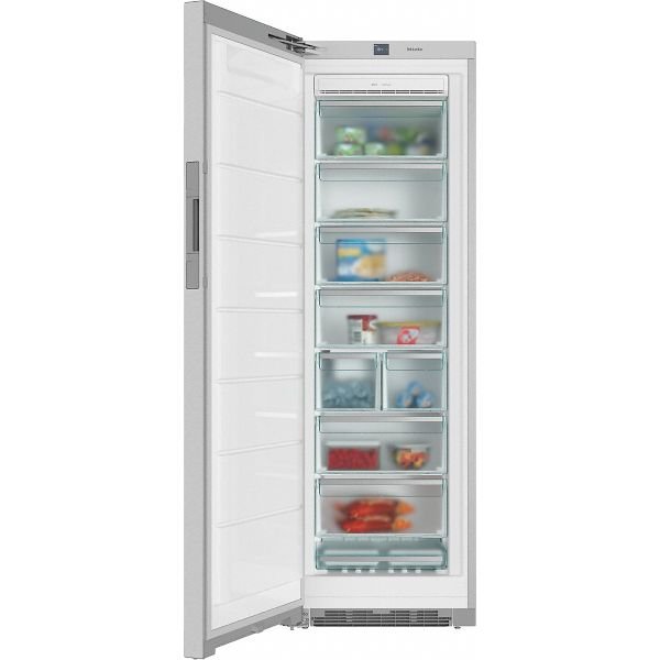 Морозильная камера Miele FNS 28463 E ed/cs